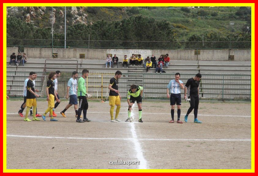 180331 cefalusport 023_tn.jpg